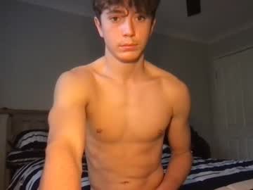 cam man porn kennyguthry image #4738931