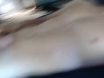 cam man porn lancehardin image #2485873