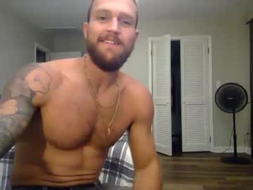 cam man porn noahhayes image #4945769