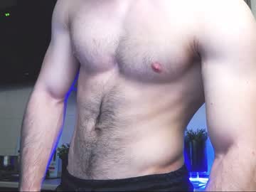 cam man porn palmanford image #2379622