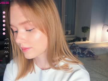 cam girl porn sun_shiiine image #4165240