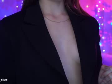 cam couple porn anabel054 image #6335176