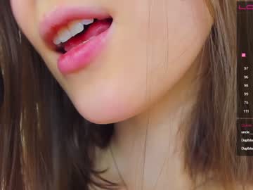 cam girl porn beckymartens image #3572080