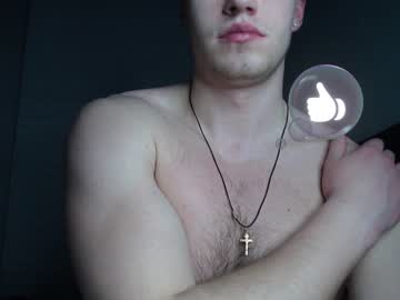 cam couple porn droolxxxl image #6640520