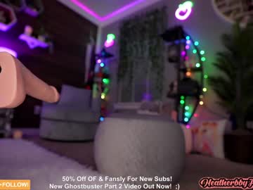 cam girl porn heatherbby9 image #2524893