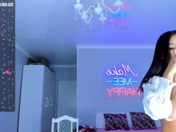 cam girl porn jou_gun image #4841649