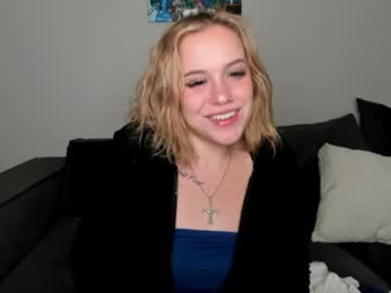 cam girl porn kennedykkay image #7039219