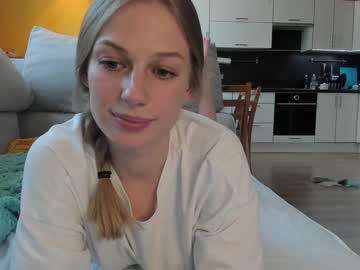 cam girl porn magic_couple13 image #6392201