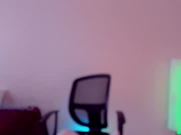 cam girl porn _demi_dee_ image #2086969
