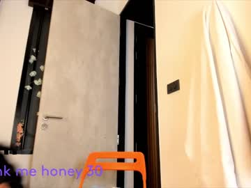 cam girl porn akino_17 image #1926860