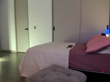 cam girl porn amy_queen7 image #4525150
