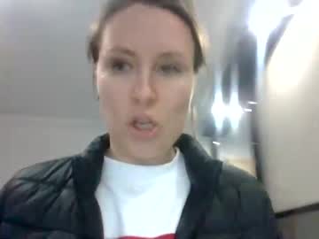 cam girl porn eatmypie69 image #5474201