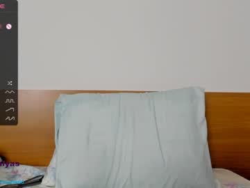 cam girl porn lady_yas image #5295883