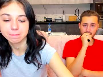 cam girl porn mary_marlow image #3356086
