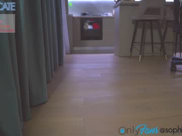 cam girl porn sophiesticate image #1898382