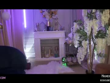 cam girl porn lucieoude_ image #133502