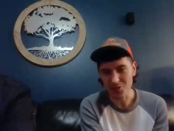 cam man porn thatswhatsh3sald image #3022121