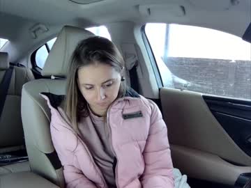 cam girl porn erotic_vibe image #6334938