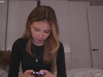 cam girl porn love_machine_ image #6541391