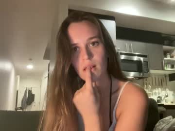 cam girl porn valeriepaste image #7049610