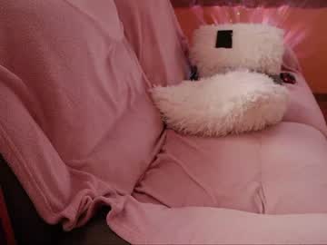 cam girl porn clementine__ image #5853463
