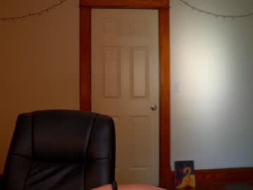 cam girl porn crimsonxrapture image #2193064