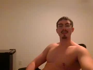 cam man porn meatmaniaccmatt image #7032403