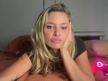 cam girl porn yourdiscodoll image #4259464
