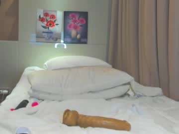 cam girl porn lucynuty image #6448782