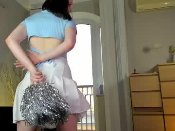cam girl porn shy_rafaella image #1790109