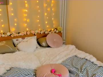 cam girl porn missa_amanee image #6239616