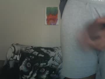 cam couple porn a_mariejuana69 image #4486755
