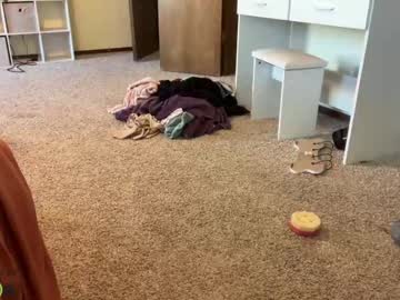 cam girl porn cxbraj image #6568587