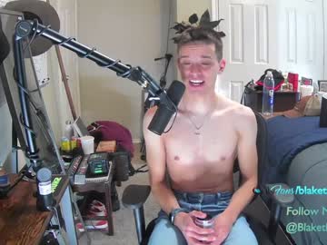 cam man porn letsplayblake image #3447445