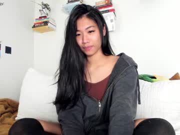 cam girl porn mayamochi image #298724