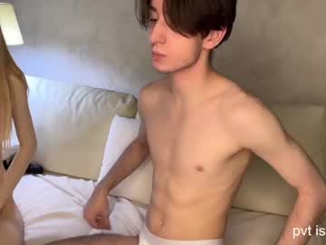 cam couple porn popshhhik image #5935762