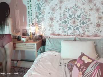 cam girl porn _stella_rose_ image #2166921