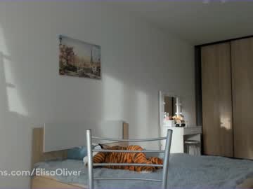cam girl porn elisa_oliver image #933285