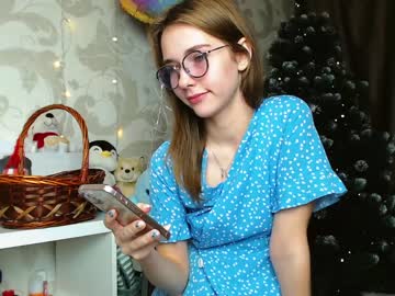 cam girl porn su_bebe image #885636