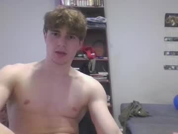 Cam for beb1511