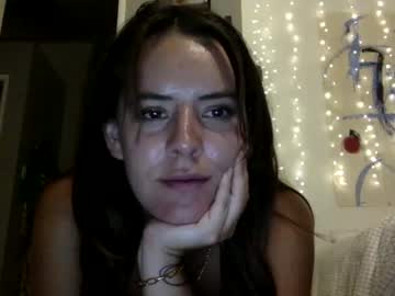 cam girl porn katherinekline image #2892672