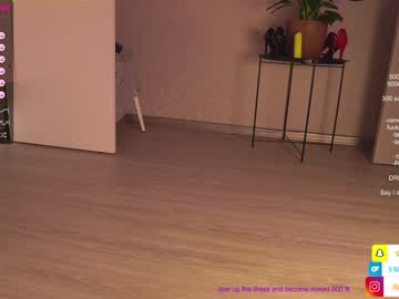cam girl porn kronniekray image #4740001