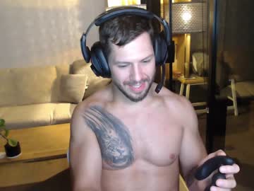 cam man porn matt89aus image #6518394