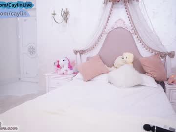 cam girl porn caylin image #4628546