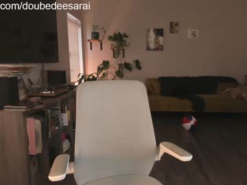 cam girl porn doubedeesarai image #5173322