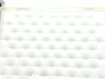cam girl porn hotfallingdevil image #1513876