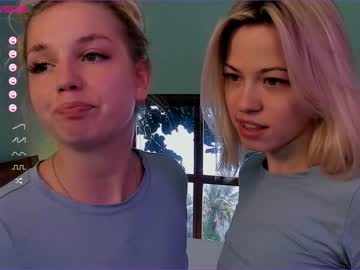 cam couple porn huntertiana image #1967664