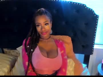 cam girl porn napudi1 image #2625046