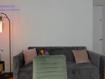 cam girl porn newmollybrooke image #4201740
