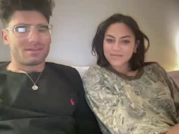 cam couple porn ohaufurt image #7015818